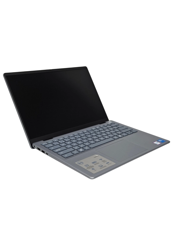DELL Inspiron 5440 Core 7 150U 16GB 1TB SSD 14